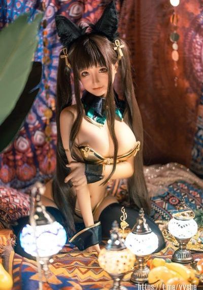 桃色国产精品_1080全集在线观看