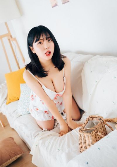 yiren22成人综合_剧情片电视剧在线观看