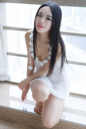 99久久爱re热6在播放_蓝光在线视频播放