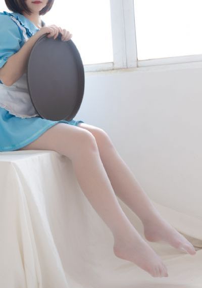 91九色porn_DVD神马影院在线