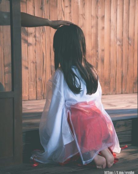 亚洲AV无码希岛爱理_720高清完整版播放