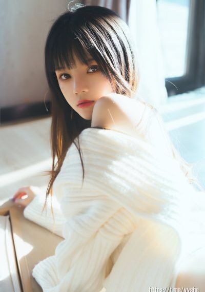 天天操夜夜操免费视频_1080韩国电影在线观看