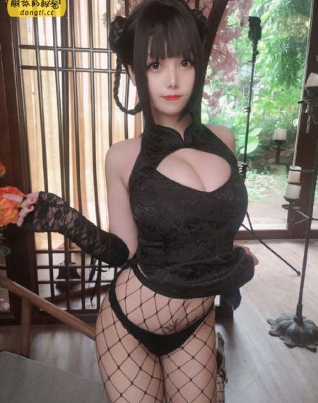 欧美精品成人3d在线_国产剧全集免费播放