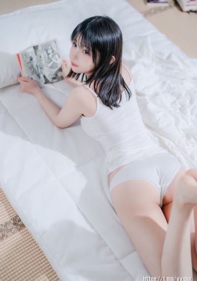 人妻少妇中文字幕乱码高清_BD韩语免费全集观看