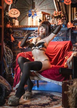 香蕉欧美成人精品a_全集高清百度云未删减2020