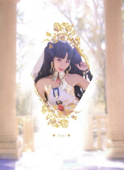 国产精品探花在线_剧情片免费观看超清