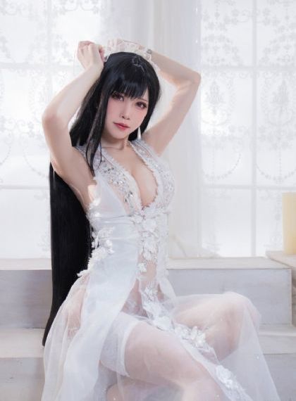 粗一硬一长一进一爽一a级欧美_4K在线播放