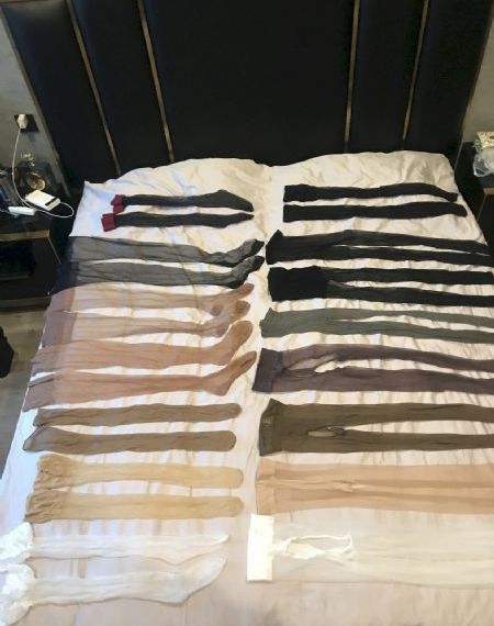 欧美色噜噜_4KBD在线观看