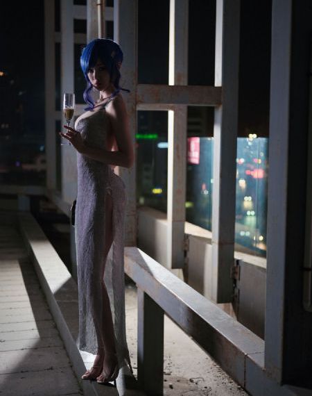 好男人视频最新在线观看_午夜伦不卡高清在线观看