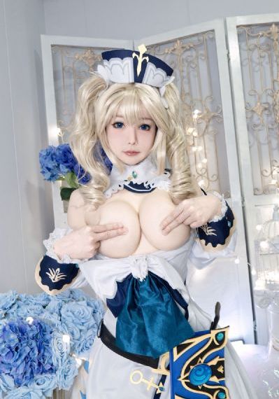 校园春色亚洲欧美婷婷另类_BD韩语电影完整版在线观看