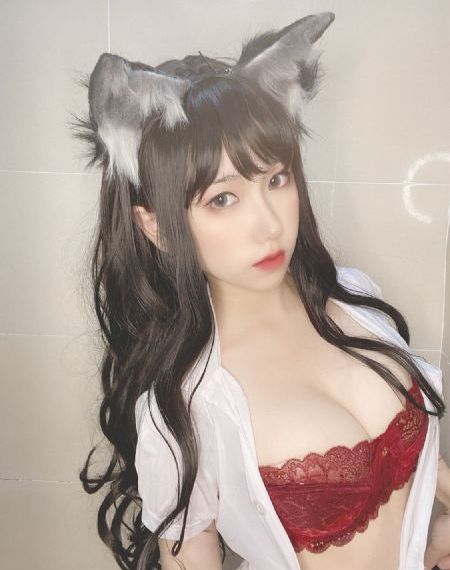 日本高清免费毛片大全awaaa_DVD免费观看电视剧