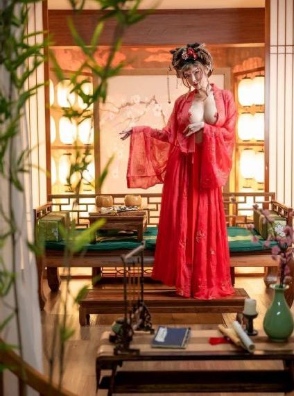 免费追短剧软件全免费_高清免费观看