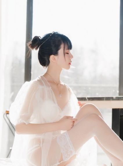 好吊妞乱淫欧美_BD英语电影全集观看