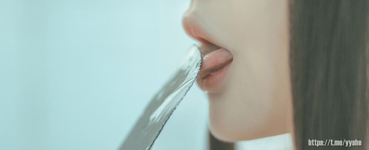 韩国理论片免费看_午夜激情福利视频