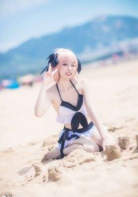 精品丰满熟女一区二区蜜桃_1080P高清电影在线
