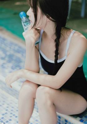 69国产精品视频_1080超清免费观看