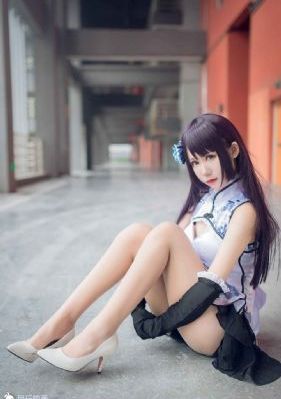 婷婷在线观看视频_最近国语在线观看