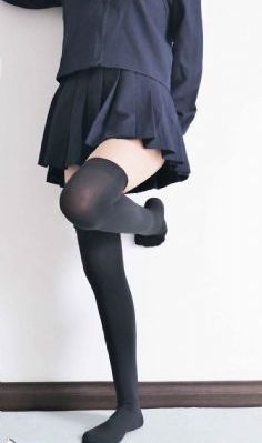 深夜看免费网站app_4K日本电影免费