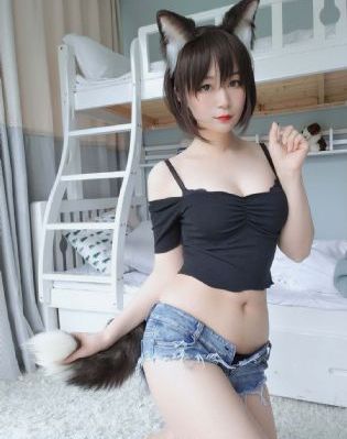 巜出轨上司的人妻3_BD韩语在线视频播放