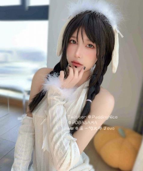 69xxxxx19日本人_蓝光动漫在线观看