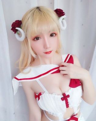 俄罗斯一级毛片免费视频_BD韩语全集免费观看