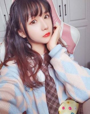 放几个免费的毛片出来看_蓝光在线观看