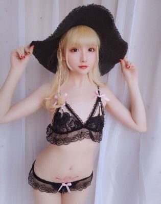 99视频黄_蓝光高清完整版