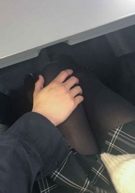 久久久久久精品无码一区二区_免费观看