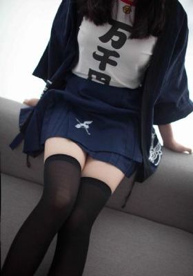 光棍节影院手机免费观看_HD电影完整版在线观看