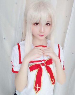 综合无码在线视频_BD英语手机在线看