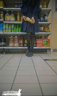 91精品国产高清自在线看_HD日本电影免费