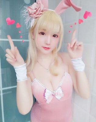 亚洲一区二区制服无码_4K高清完整版