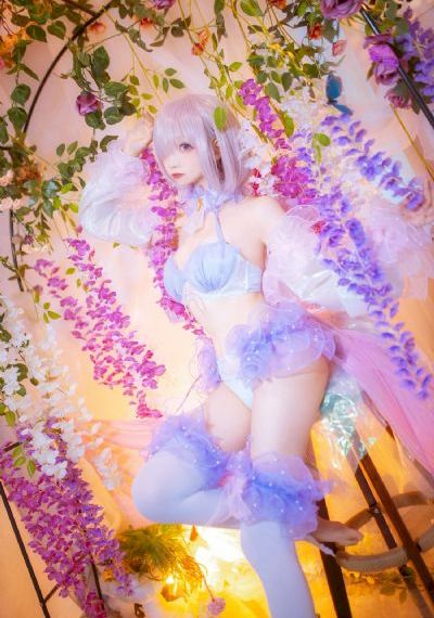 欧美动态色图_4K在线观看视频
