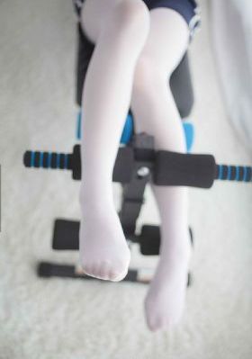 男人gaygay撒尿免费网站_高清高清在线