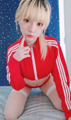 日韩av在线不卡_超清高清完整版