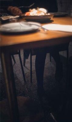 一区二区不卡_暖暖免费观看视频