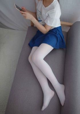 免费日韩精品_1080P手机在线观看