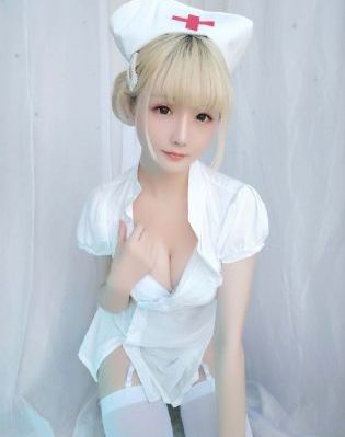 欧美人妻少妇视频_BD国语手机在线观看