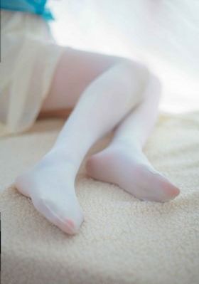 91亚洲欧美影院_720日韩免费观看