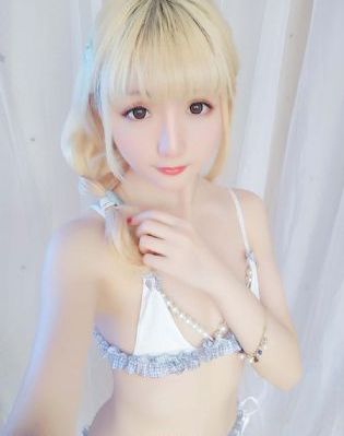 少妇刺激A毛A毛A毛片_手机免费观看