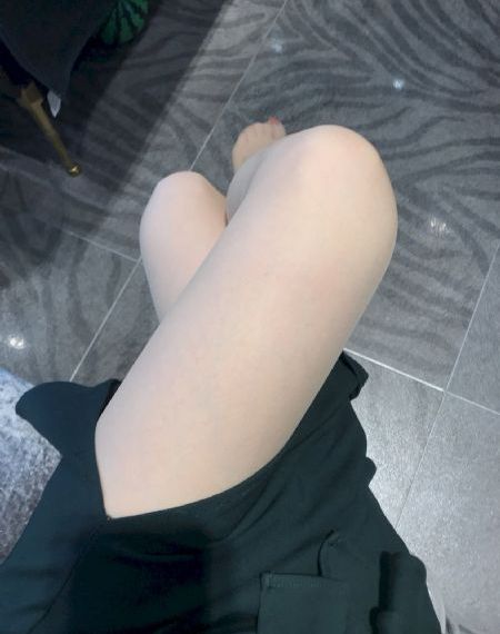 国产你懂的在线_BD英语日韩电影在线