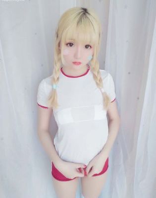 亚洲欧美人清高精品aⅴ_BD国语手机免费观看完整