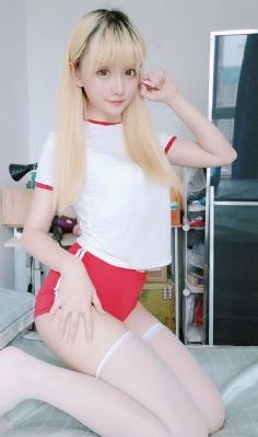 精品国精品国产自在久国产不卡_高清全集免费观看
