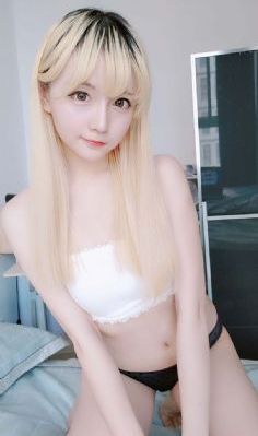 麻豆果传媒成人A片免费看_免费观看