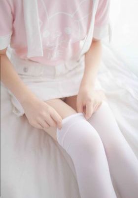 欧美性插插_超清动漫在线观看