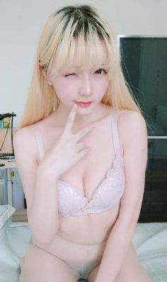 精品国产乱久久久_4K在线观看高清