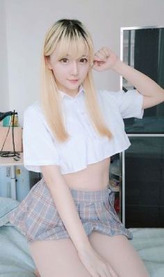 国产高清久久久久毛片_BD韩语完整版观看