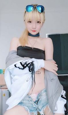 999成人免费视频_高清免费在线播放