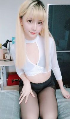 成人亚洲电影_蓝光高清在线