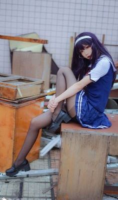 天天爽夜夜爽一区二区三区_超清日本电影免费